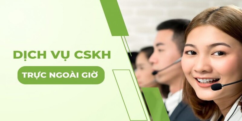 Liên hệ hỗ trợ 24/7 qua kênh live chat